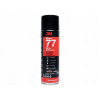3M 77 Scotch-Weld™ víceúčelové lepidlo ve spreji 500 ml