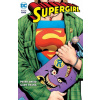 DC Comics Supergirl Book One