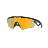 OAKLEY OKULIARE SPHAERA SLASH OO9499-08