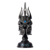 Blizzard World of Warcraft replika Helm of Domination (zberateľská edícia) 24 cm