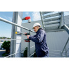 Metabo SSW 18 LTX 550 BL Akku-Schlagschrauber