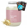 BeastPink Yum Yum Whey 1000 g