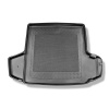 Vanička do kufra Skoda Octavia III (5E) (Kombi) (05.2013-05.2020) Standard