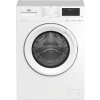 Beko EWUE86261CSH1W BONUS!