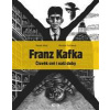 Franz Kafka - Malý Radek