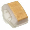 vzduchový filter pre 503814503 Husqvarna 362