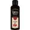 Likér Tatra Balsam Cherry miniatúra 45% 0,05L