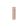 Netatmo Healthy Home Coach