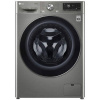 LG FA104V7R2TE