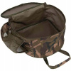 Taška na sporák Fox Cookstation Camolite Bag
