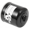 K & N Olejový filter KN-153