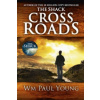 Cross roads (William Paul Young)(Brožovaná)