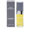 Chanel Pour Monsieur, Toaletná voda 100ml - tester, Tester pre mužov
