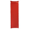 WARMPEACE STRATUS LITE REGULAR WIDE brick/grey - WIDE