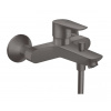 HansGrohe 71740340