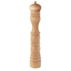 LODOS, Mlynček na korenie Bob Tower 39 cm, svetlý