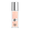 Bruno Banani Woman dezodorant sklo 75 ml
