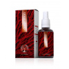 Drags Imun bylinný prípravok 30 ml