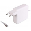 PATONA napájací adaptér k ntb/ 14,5V/3,1A 45W/ APPLE MACBOOK AIR/ dĺžka kábla 1,8 m