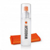 WHOOSH! Screen Shine On the Go XL čistič obrazovek - 100 ml