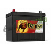 BANNER Banner Power Bull 12V 70Ah 600A P7024