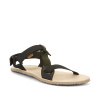 Froddo BF Sandal Flexy Straps 2025 Black, Veľkosť 31