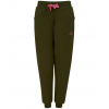Navitas Tepláky Womens Sherpa Jogger vel. M