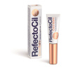 RefectoCil Care Balm výživa pre mihalnice a obočie 9 ml