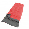 Spacák Outwell Celebration Lux Red