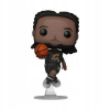 Funko Pop! 181 Cavs Darius Garland