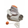 Bestway 58620 Flowclear AquaGlide