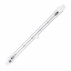 Halogénová žiarovka Žiarovka J118 R7s 230 W 230 V