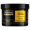 TRESemmé Lamellar Shine Conditioner pre lesklé a žiarivé vlasy 440ml TRESemmé
