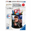 Ravensburger 3D Puzzle Stojan na ceruzky Harry Potter 54 ks