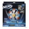 Nerf - Digital Shield, TM Hračky (Nerf - Digital Shield, TM Hračky)