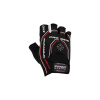 Power System Pro grip Evo rukavice grey XL