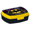 STOR Box na desiatu Batman