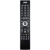 Neoriginální dálkový ovladač - TECHNISAT TechniControl PVR235S UNIVERSAL