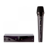 AKG WMS 45