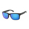 OAKLEY HOLBROOK OO9102 F0