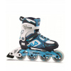 Fila Legacy Pro 84 Lady Roller Skates - 38 (Fila Legacy Pro 84 Lady Roller Skates - 38)