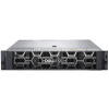 DELL PowerEdge R750xs J9K01