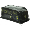 TANKVAK PACK´N GO PRICE 10L