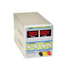 Laboratórny zdroj YIHUA 605D, 60V / 5A