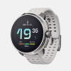 Športové hodinky Suunto Race Birch (SS050931000)