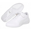 PUMA BMW DRIFT CAT 7 306443 detské NA SUCHÝ ZIPS 24