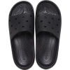 Crocs Classic Slide V2 Veľkosť: 39 EUR