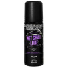 Muc-Off Wet Chain Lube 50 ml