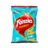 Fonzies Snack s arašidovou príchuťou