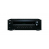 Onkyo TX-8220 B